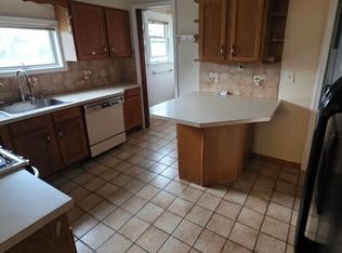 429 Chenango St APT 1, Binghamton, NY 13901