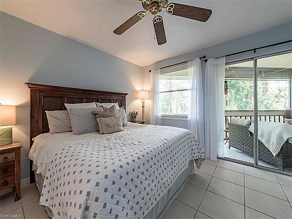 5th image of 622 Wiggins Bay Dr #622