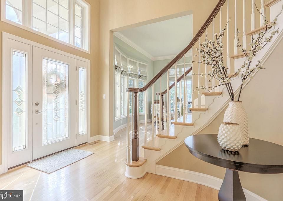 2816 Deer Chase Ln, York, PA 17403 Zillow