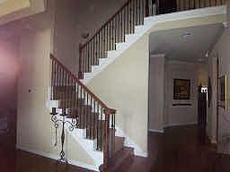 1st image of 6939 Clipper Dr