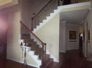 6939 Clipper Dr, Grand Prairie, TX 75054