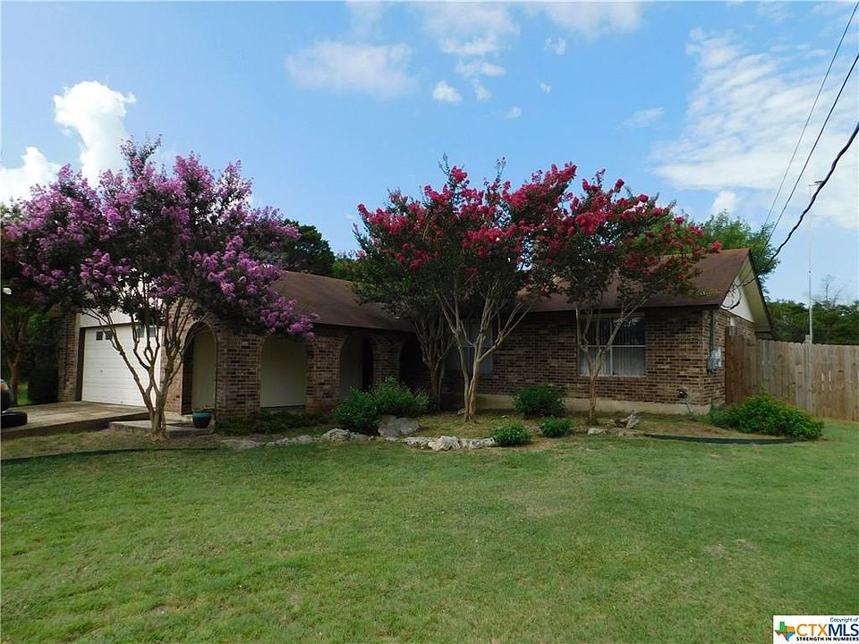 1st image of 161 Susie Dr