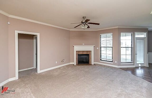 2nd image of 5389 Bluebell Dr