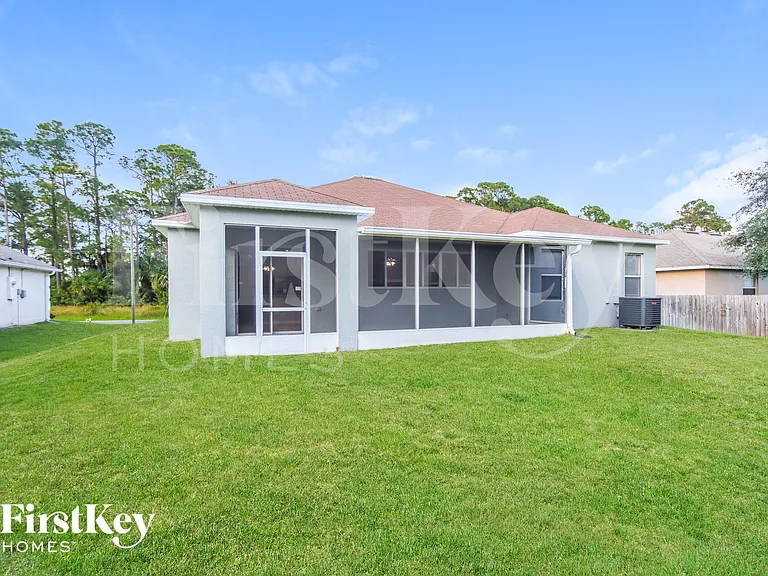1476 Transcoro St SE — Photo 15