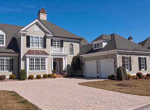 3rd image of 329 Harbour View Dr