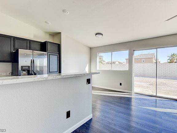 5th image of 5410 Indigo Hills St