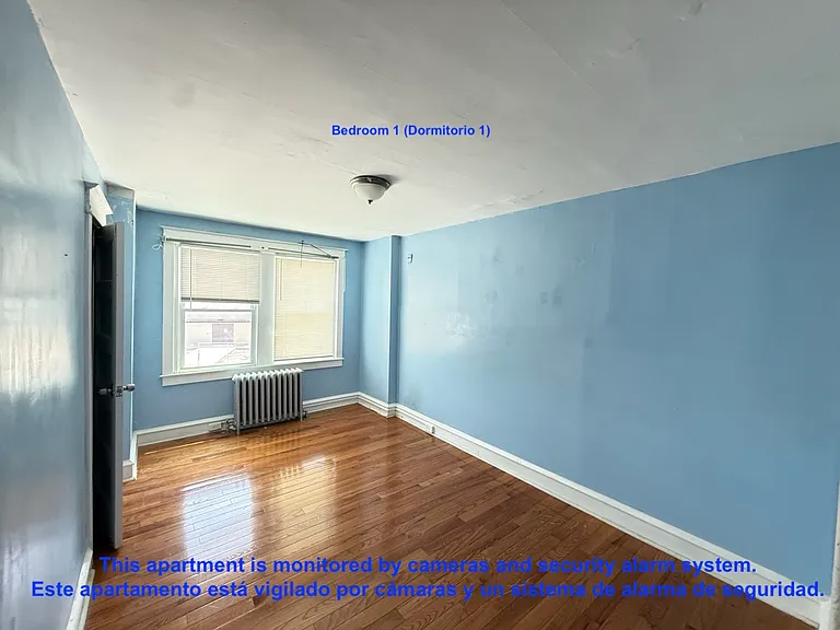 1271 Alcott St #2 — Photo 6