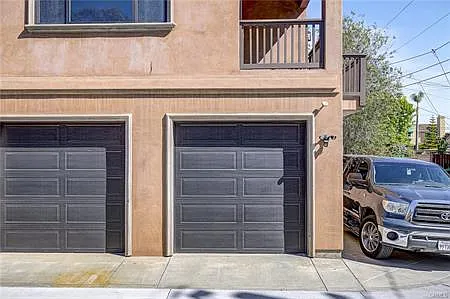 1581 Tustin Ave — Photo 13