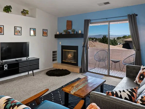 985 E Mingus Ave, Cottonwood, AZ 86326