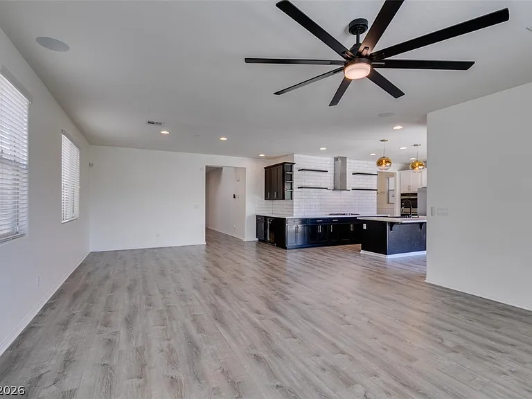 7405 Fleeting Joys Ave — Photo 21