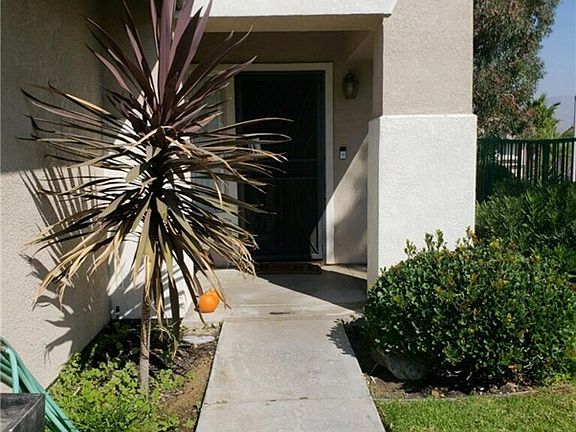 5th image of 12150 Brookmont Ave