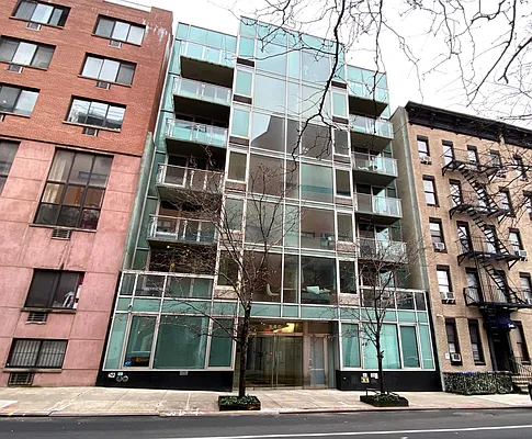 Rented by Heller Organization | media 15