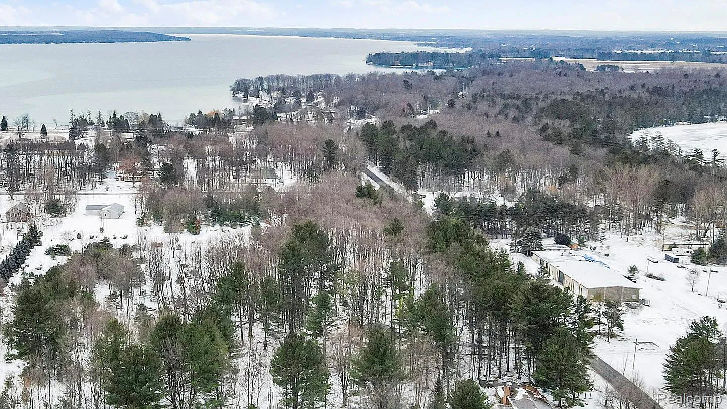 0 Birch Lake Rd photo 1