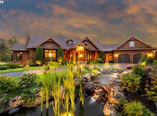 61425 Gosney Rd, Bend, OR 97702