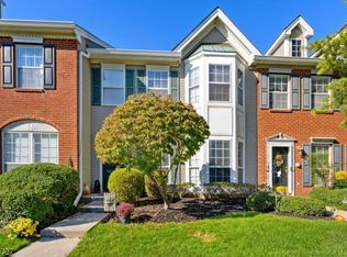 14 De Leone Cir, Franklin Park, NJ 08823