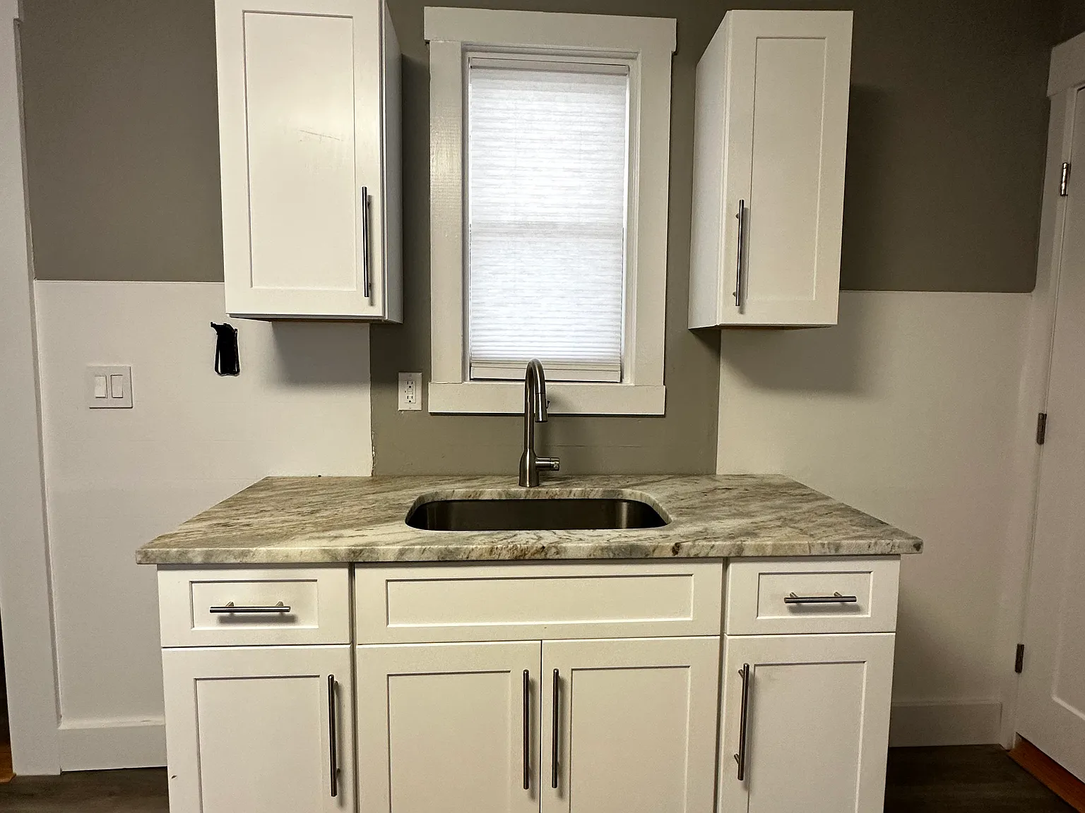 2 bed, $1,795 — Photo 3