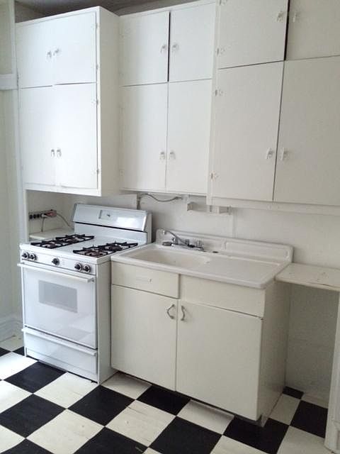 1st image of 5133 N Wolcott Ave #2