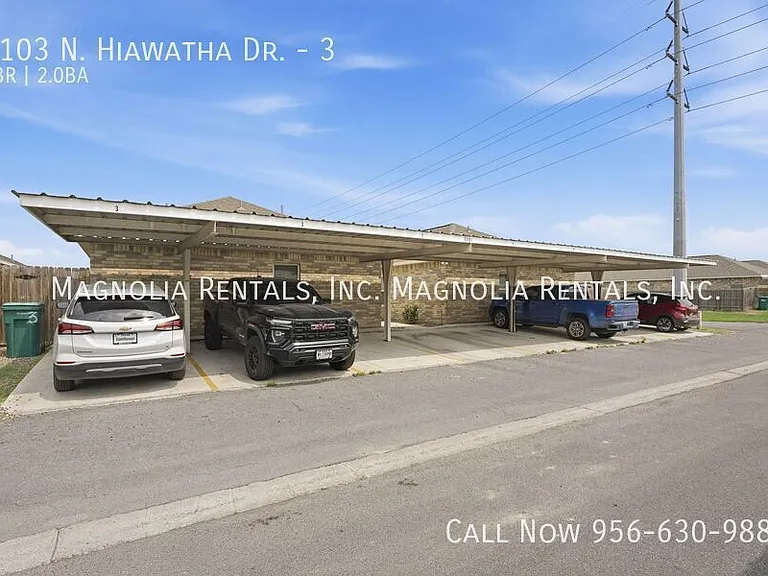5103 N Hiawatha Dr #3 — Photo 16