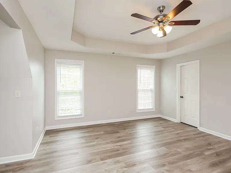 6176 Mulberry Park Dr — Photo 12