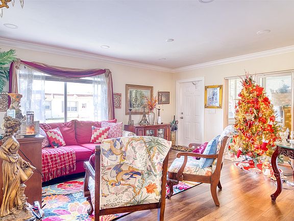 4th image of 3643 SW Natura Avenue #A