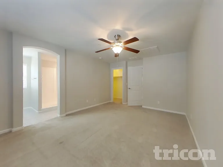 12581 W Via Dona Rd — Photo 5