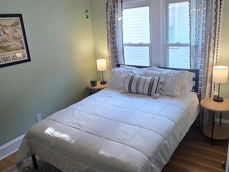 14537 Garfield Ave — Photo 19