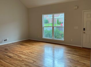 7123 Fernvale Springs Way, Fairview, TN 37062