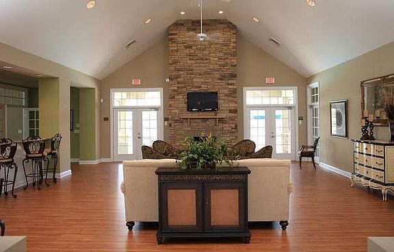 BRIER-CREEK-Clubhouse-Inter