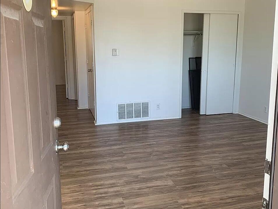 12501 Manitoba Dr NE, Albuquerque, NM 87111 Zillow