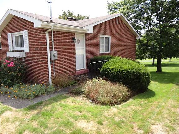 3rd image of 14 Stoden Dr
