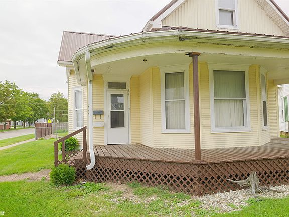 5th image of 2404 Avenue J