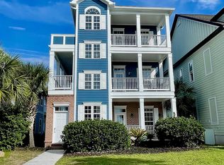 414 Saint Julian Ln, Myrtle Beach, SC 29579