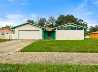 11430 Quailhollow Dr, Jacksonville, FL 32218