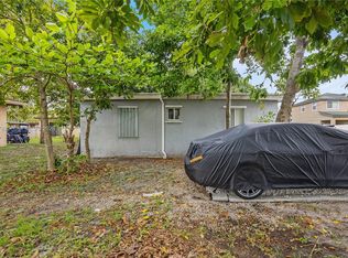 2901 NW 9th Ct, Pompano Beach, FL 33311