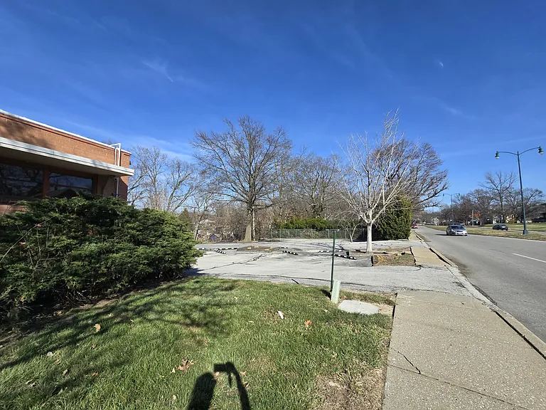 11200 E Winner Rd #1 — Photo 19
