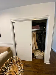 Rented by Mdays Realty