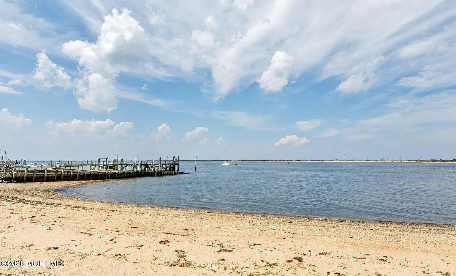 1 bed, $2,250 — Photo 1