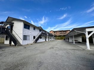 290 Pennsylvania Dr APT 4, Watsonville, CA 95076