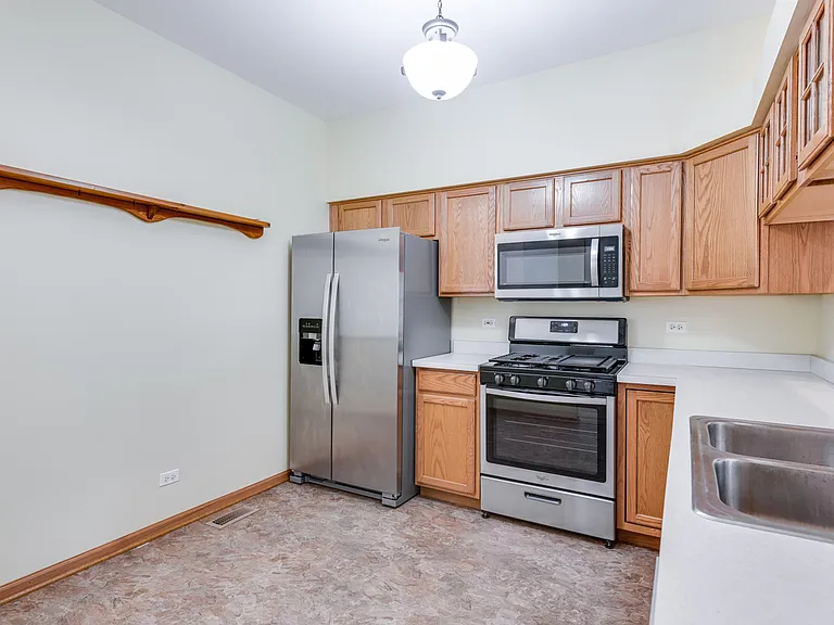 2535 Carrolwood Rd — Photo 5