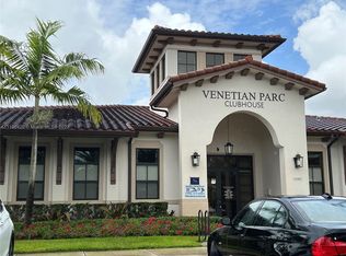 17518 SW 153rd Ct #3, Miami, FL 33187