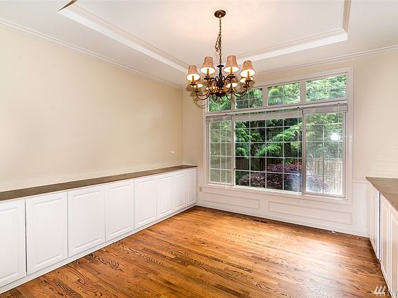 5th image of 17121 SE 47th Pl