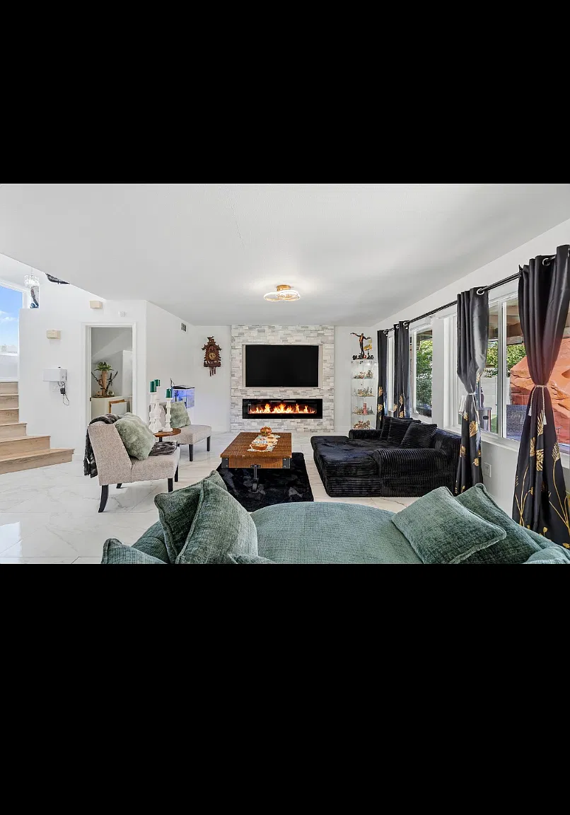 3 bed, 2.5 bath, 1483 sqft, $2,850 — Photo 4