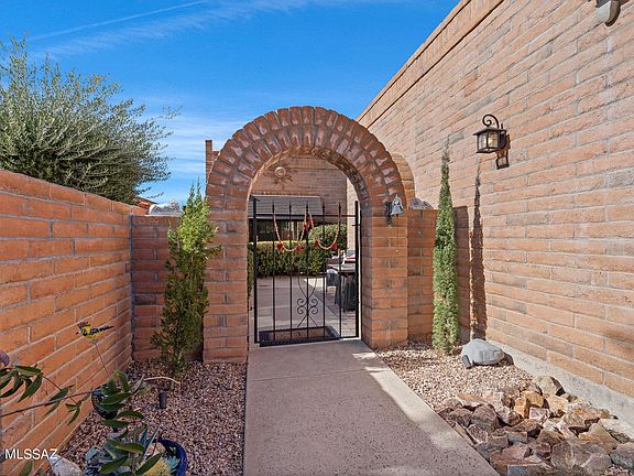 4th image of 4651 N Camino Campero