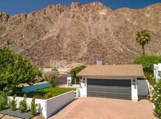 51815 Avenida Morales, La Quinta, CA 92253
