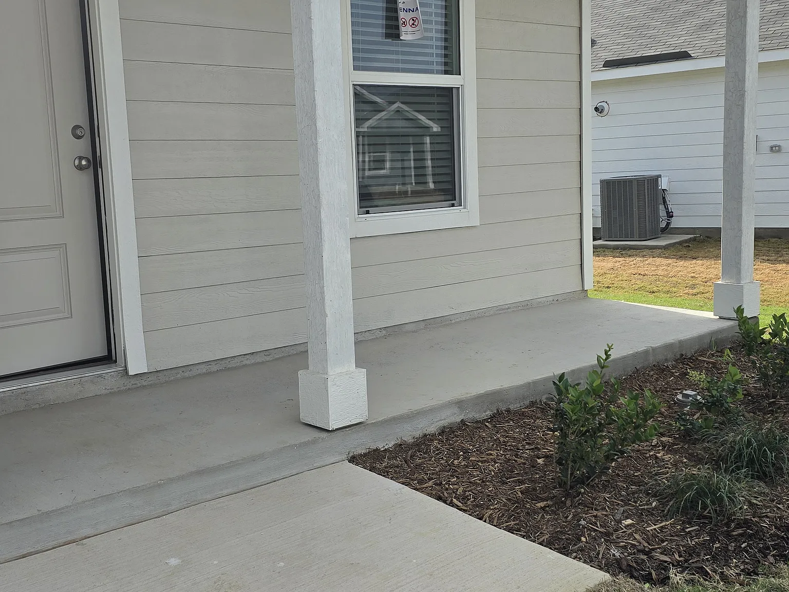 4 bed, 1667 sqft, $2,350 — Photo 4