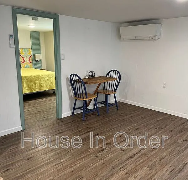 144A Chestnut St — Photo 4