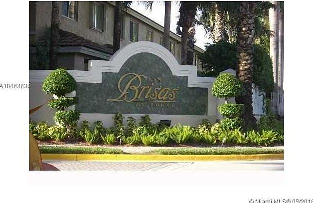 1st image of 5660 NW 115th Ct APT 210