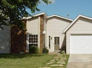 10125 Southridge Dr, Oklahoma City, OK 73159