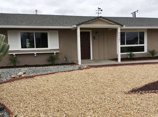 26647 Oakmont Dr, Menifee, CA 92586