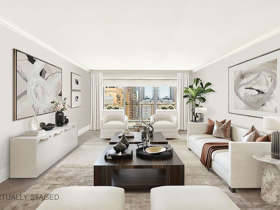1st image of 150 E 69th St APT 19N